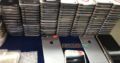 Loot Sale.Iphone 4 – 8gb only Rs 3750.Iphone 4s -16gb only Rs 4850.100% original
