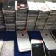 Loot Sale.Iphone 4 – 8gb only Rs 3750.Iphone 4s -16gb only Rs 4850.100% original