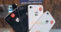 Loot Sale.Iphone 4 – 8gb only Rs 3750.Iphone 4s -16gb only Rs 4850.100% original