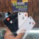 Loot Sale.Iphone 4 – 8gb only Rs 3750.Iphone 4s -16gb only Rs 4850.100% original