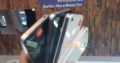 Loot Sale.Iphone 4 – 8gb only Rs 3750.Iphone 4s -16gb only Rs 4850.100% original