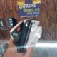 Loot Sale.Iphone 4 – 8gb only Rs 3750.Iphone 4s -16gb only Rs 4850.100% original