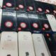 Loot Sale.Iphone 4 – 8gb only Rs 3750.Iphone 4s -16gb only Rs 4850.100% original