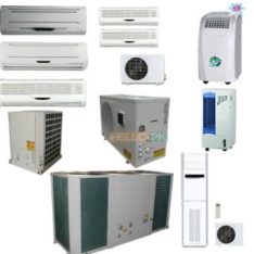 Sale your Window & split Ac GERNAL,PEL,National Window AC.Ab Apne AC Sardion Me Bechein