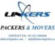 Linkers Local Delivery and other City Movers Packers Services Household Moving with Complete Packing