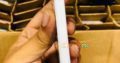Sony X Compact Finger Print.23Mg Back 13Mg Front Camera 3GBRam 32GB Storage