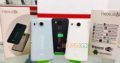 LG nexus 5x LG nexus 5x brand New With Box 2GbRm ,16Gb Memory,Fingerprint, 13mg Camera