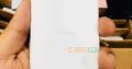 Sony X Compact Finger Print.23Mg Back 13Mg Front Camera 3GBRam 32GB Storage