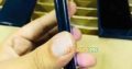Sony X Compact Finger Print.23Mg Back 13Mg Front Camera 3GBRam 32GB Storage