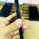 Sony X Compact Finger Print.23Mg Back 13Mg Front Camera 3GBRam 32GB Storage