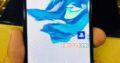 Sony X Compact Finger Print.23Mg Back 13Mg Front Camera 3GBRam 32GB Storage