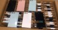 Sony X Compact Finger Print.23Mg Back 13Mg Front Camera 3GBRam 32GB Storage