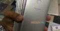Fresh Stock Huawei Honor7 64gb 3gb ram duel sim 4glte RS 13,999