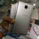 Fresh Stock Huawei Honor7 64gb 3gb ram duel sim 4glte RS 13,999