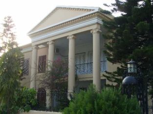 Continental Guest House.Are you looking for a Hotel in Islamabad ? Most comfortable and Best Services