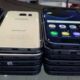Samsung S7 Original NO SPOT NO SHADE American Stock Rs 19,999