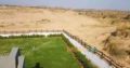 Golden Chance.Green oaks farm houses Rawalpindi.2,4,8,16 Kanal Very easy monthly installments