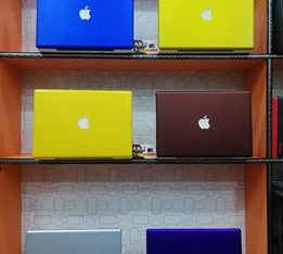 APPLE Mac Book Laptop Original USA stock cash on Free Delivery All Pakistan