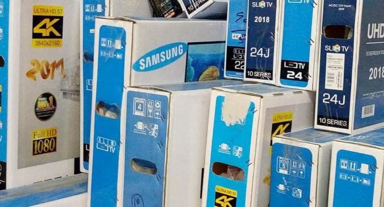 Whole sellers of Generators,LED TV.All electronic items available in very reasonable rates