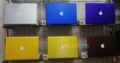APPLE Mac Book Laptop Original USA stock cash on Free Delivery All Pakistan