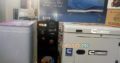 Whole sellers of Generators,LED TV.All electronic items available in very reasonable rates