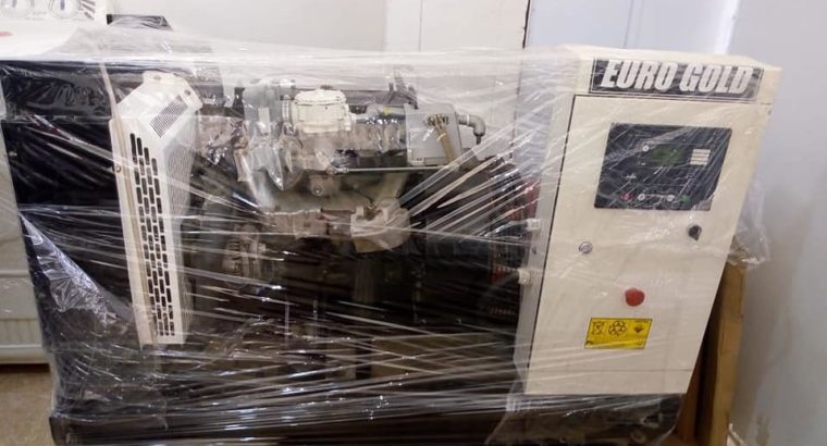 Whole sellers of Generators,LED TV.All electronic items available in very reasonable rates