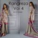 PREMIUM RANGREZA PRINTED MID SUMMERS COLLECTION BY ZS TEXTILE VOL:4 | Rs 1,400