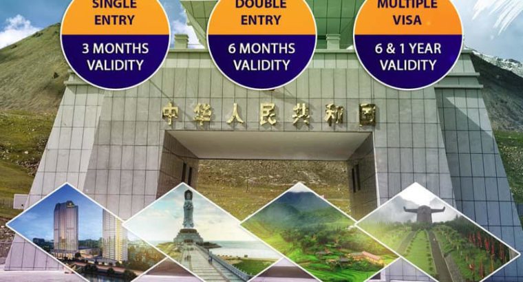 Vintage Travel.Best domestic & international tour operators and arrangements,