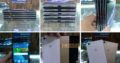 wholesale deal.Huawei P8 Lite Dual Sim 2GB RAM 16GB Storage.15 Days Check Warranty