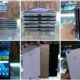 wholesale deal.Huawei P8 Lite Dual Sim 2GB RAM 16GB Storage.15 Days Check Warranty