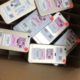 New Stock Apple iPhone 100% Percent Genuine.All Variety iPhone 5c 5s 6 6s 7 Available