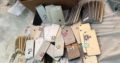 New Stock Apple iPhone 100% Percent Genuine.All Variety iPhone 5c 5s 6 6s 7 Available
