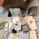 New Stock Apple iPhone 100% Percent Genuine.All Variety iPhone 5c 5s 6 6s 7 Available