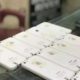 New Stock Apple iPhone 100% Percent Genuine.All Variety iPhone 5c 5s 6 6s 7 Available
