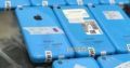 New Stock Apple iPhone 100% Percent Genuine.All Variety iPhone 5c 5s 6 6s 7 Available