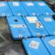 New Stock Apple iPhone 100% Percent Genuine.All Variety iPhone 5c 5s 6 6s 7 Available