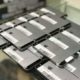 New Stock Apple iPhone 100% Percent Genuine.All Variety iPhone 5c 5s 6 6s 7 Available