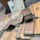 New Stock Apple iPhone 100% Percent Genuine.All Variety iPhone 5c 5s 6 6s 7 Available