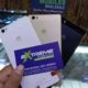 wholesale deal.Huawei P8 Lite Dual Sim 2GB RAM 16GB Storage.15 Days Check Warranty