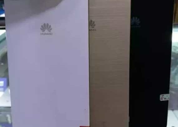 wholesale deal.Huawei P8 Lite Dual Sim 2GB RAM 16GB Storage.15 Days Check Warranty