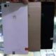 wholesale deal.Huawei P8 Lite Dual Sim 2GB RAM 16GB Storage.15 Days Check Warranty