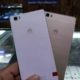 wholesale deal.Huawei P8 Lite Dual Sim 2GB RAM 16GB Storage.15 Days Check Warranty