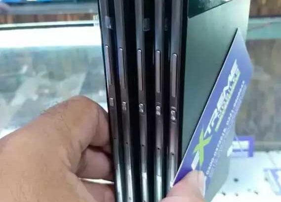 wholesale deal.Huawei P8 Lite Dual Sim 2GB RAM 16GB Storage.15 Days Check Warranty