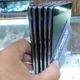 wholesale deal.Huawei P8 Lite Dual Sim 2GB RAM 16GB Storage.15 Days Check Warranty