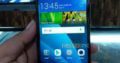 wholesale deal.Huawei P8 Lite Dual Sim 2GB RAM 16GB Storage.15 Days Check Warranty