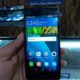 wholesale deal.Huawei P8 Lite Dual Sim 2GB RAM 16GB Storage.15 Days Check Warranty