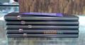 wholesale deal.Huawei P8 Lite Dual Sim 2GB RAM 16GB Storage.15 Days Check Warranty
