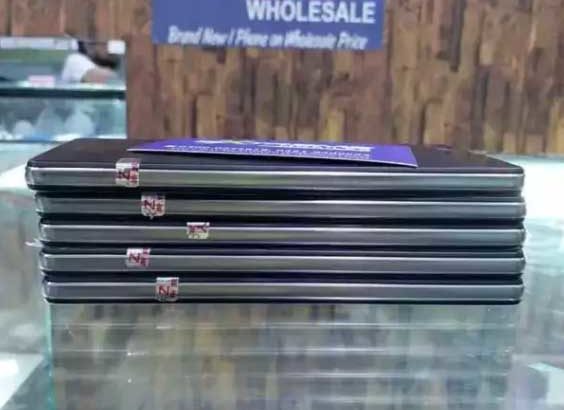 wholesale deal.Huawei P8 Lite Dual Sim 2GB RAM 16GB Storage.15 Days Check Warranty