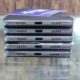 wholesale deal.Huawei P8 Lite Dual Sim 2GB RAM 16GB Storage.15 Days Check Warranty