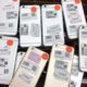 New Stock Apple iPhone 100% Percent Genuine.All Variety iPhone 5c 5s 6 6s 7 Available